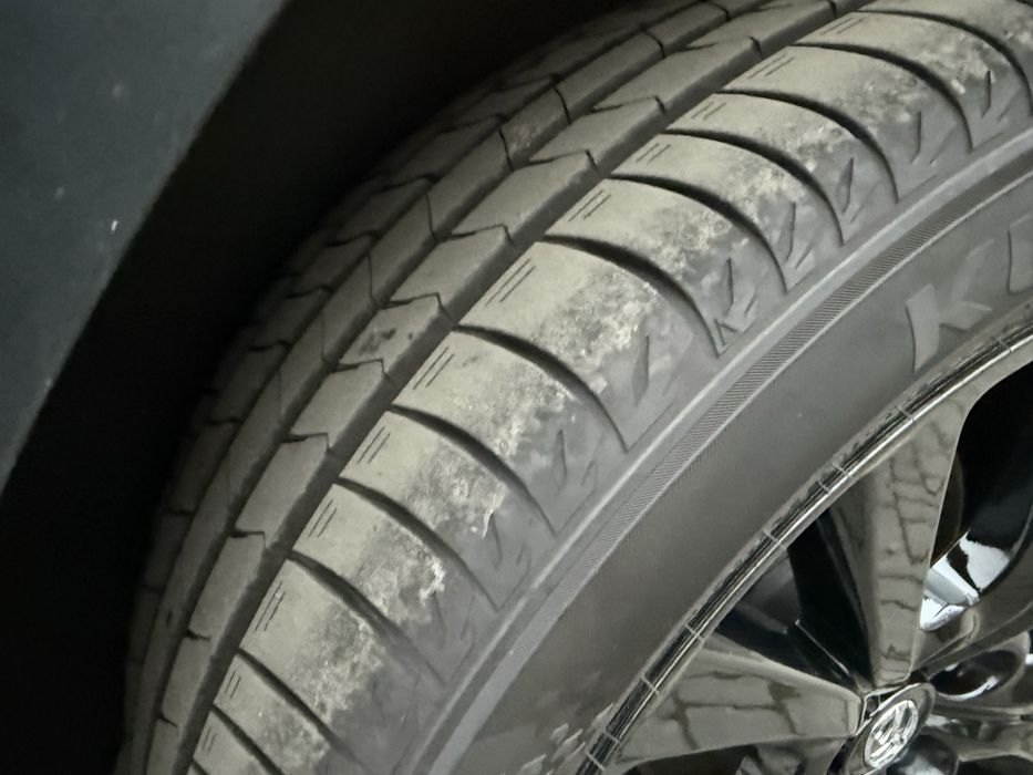 Продам Mazda CX 30 Preferred 2022