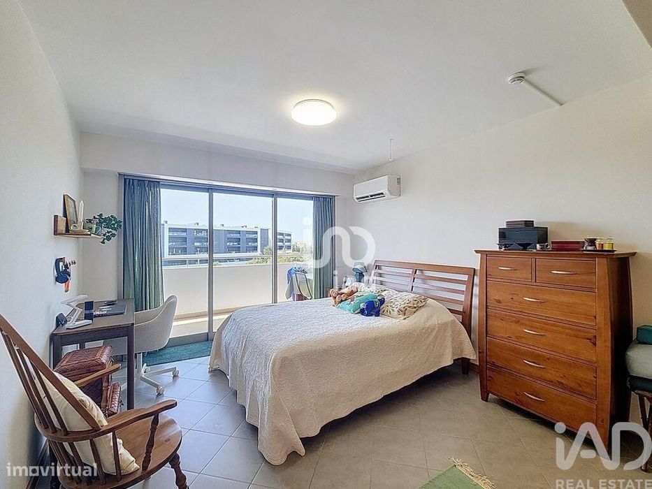 Apartamento T2 em Portimão