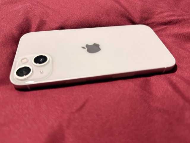 Apple Iphone 13 128GB