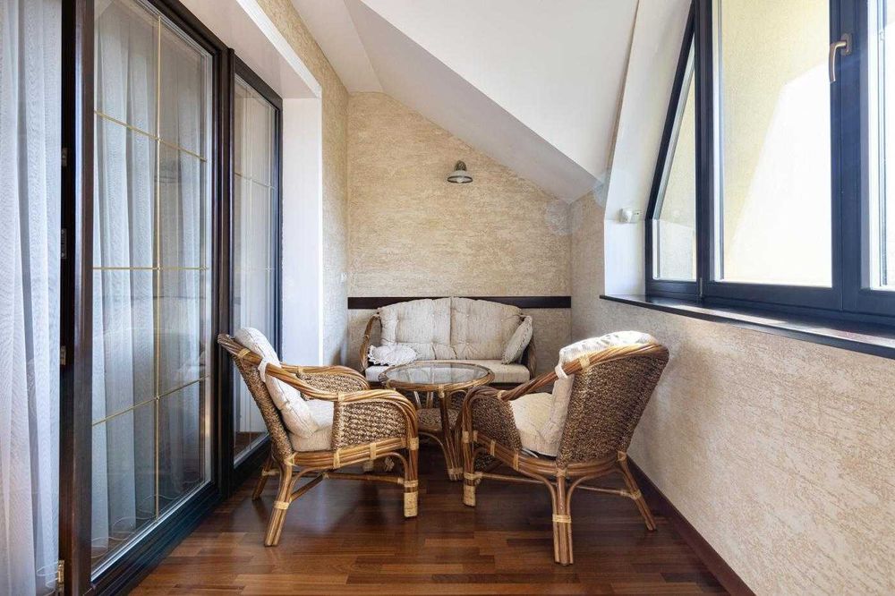 Будинок, Піскова, Ремонт, Харківська, Львів