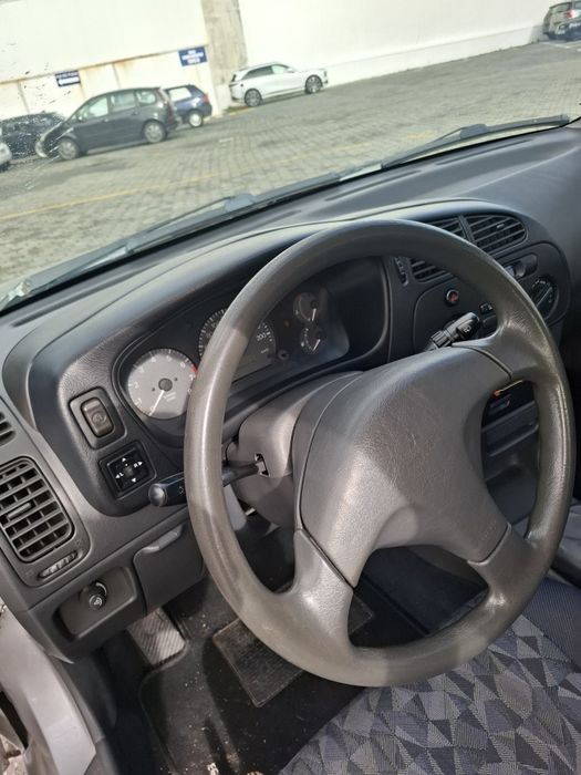Mitsubishi Colt 1.3 glx