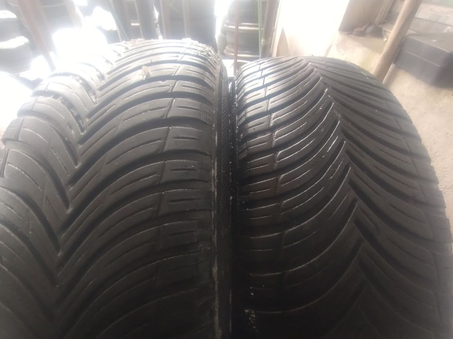 195.65.15 kleber quadraxer 3 20.23 rok 5 mm