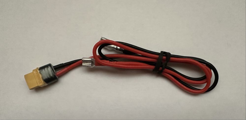 Li-ion аккумулятор 12V 21Ah 230Wh  для роутера, повербанка, LED