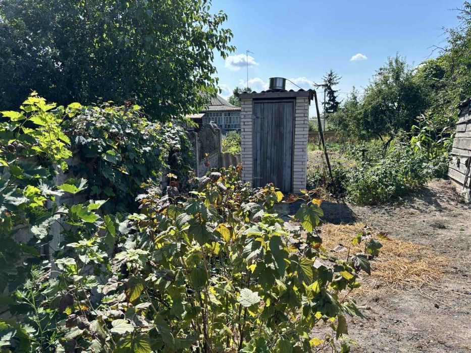 ‼️Продаж будинку є відновленя ‼️