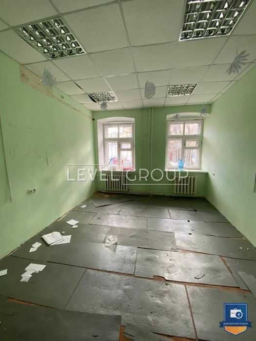 Комерційна нерухомість за адресою вул. Васильківська (площа 427 м²) - Atlanta.ua - фото 7