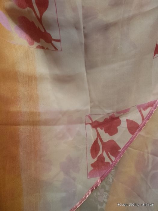 Гардіна на вікно