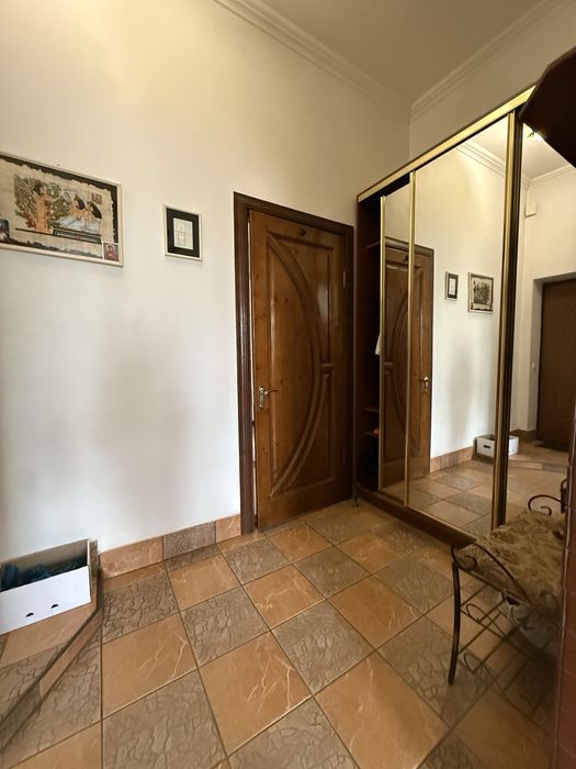 Здам квартиру вул. Шевченка