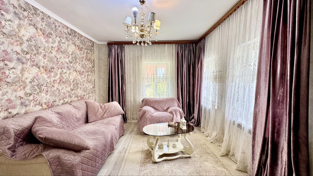 Продам будинок 120 м2, де вистачить місця дітям, батькам і вашим планам. Р-н Ремзавод. єВідновлення  Житл.ваучер