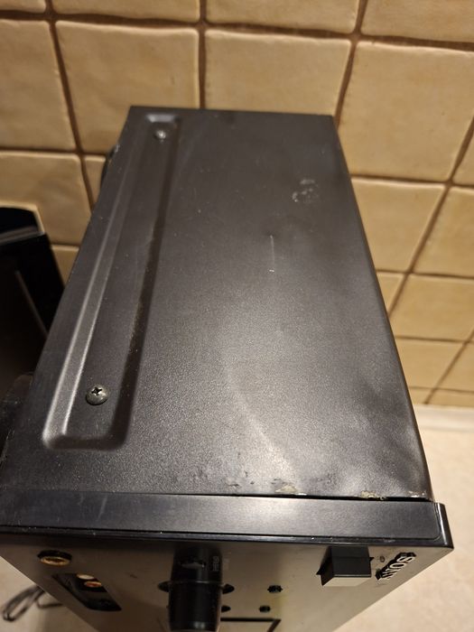 Amplituner Sony STR-DG820