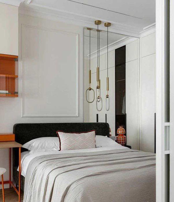 shev-01 Унікальна  кв-ра в центрі. Можливо по програмі Є-відновлення