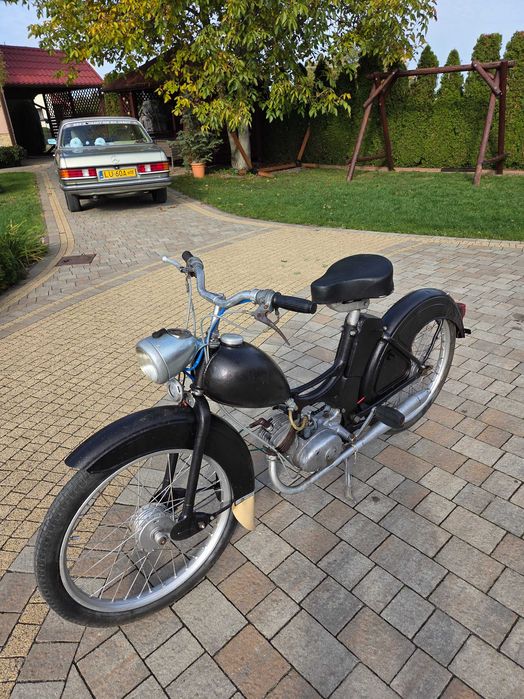 Simson