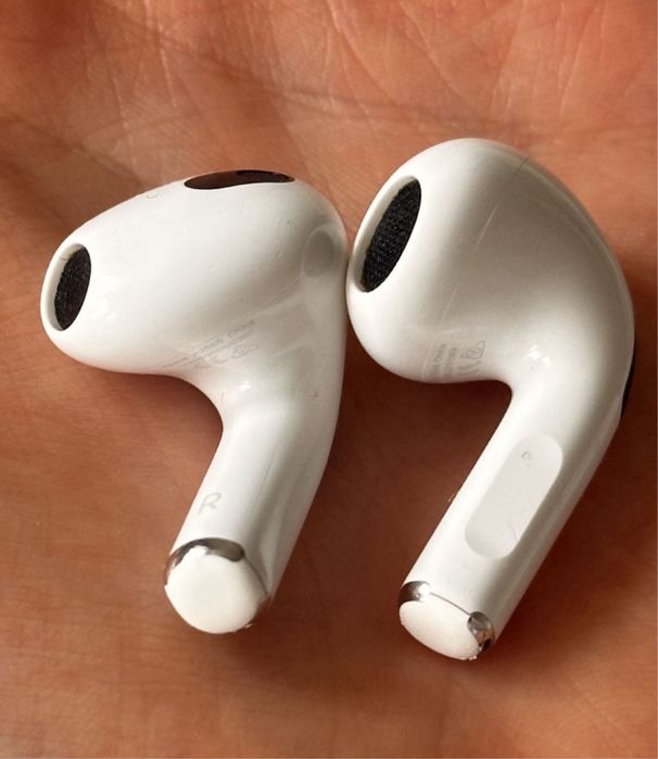 Apple AirPods original