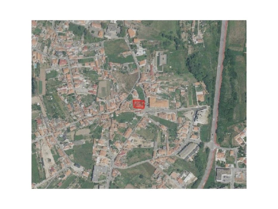 Terreno Urbano | Canidelo, Vila Nova de Gaia