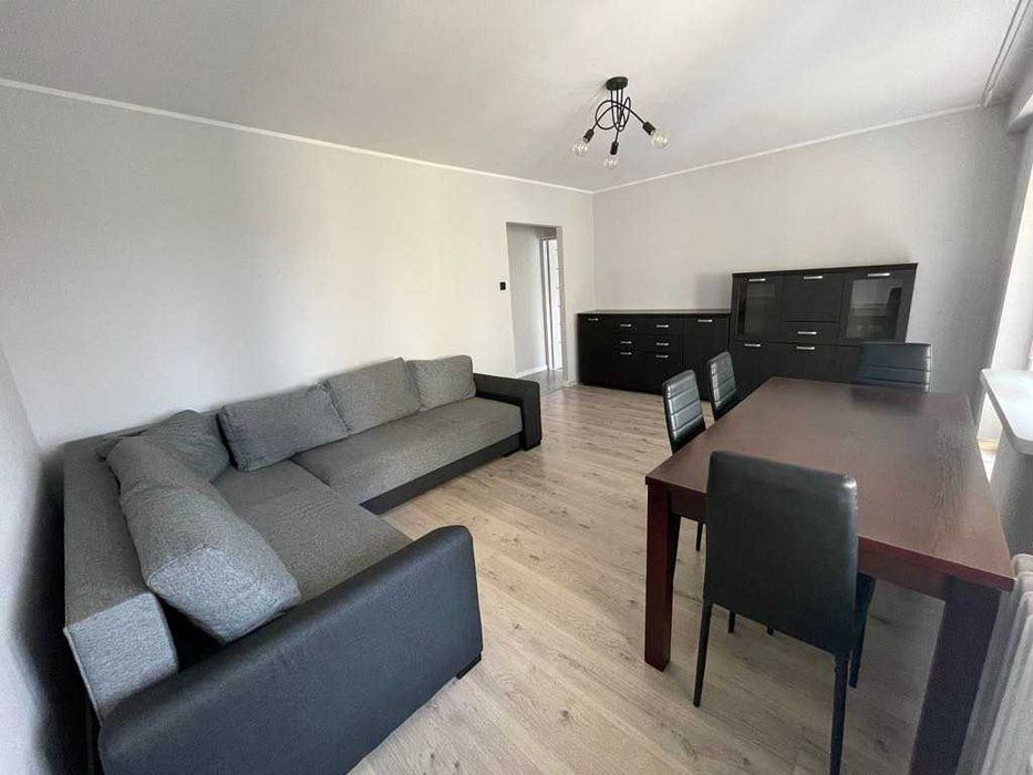 Zdjęcie 6