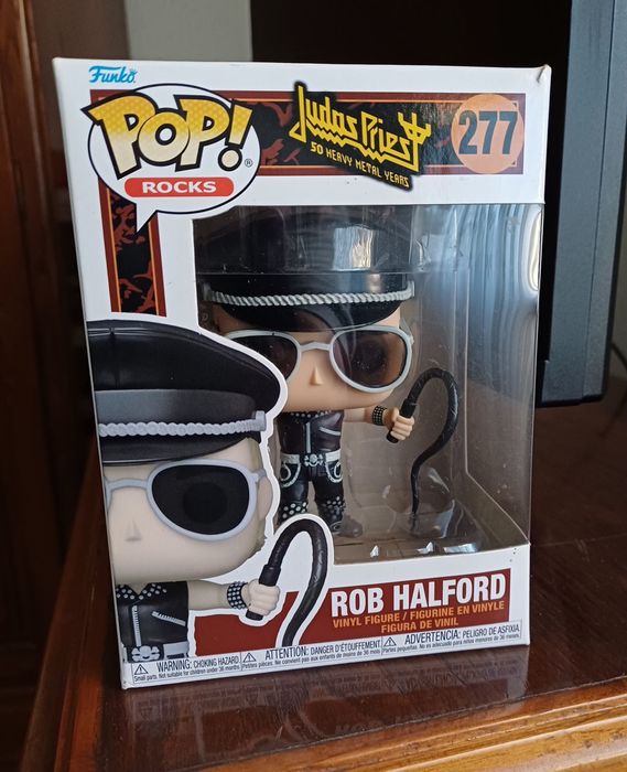 Pop  funko  bonecos
