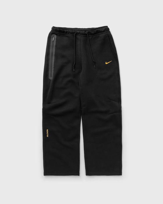 Штаны Nike Tech Fleece & Drake NOCTA