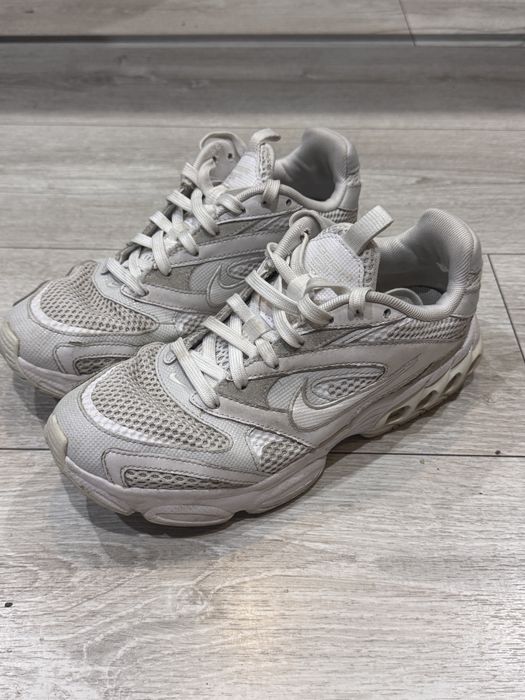 Buty nike air zoom fire