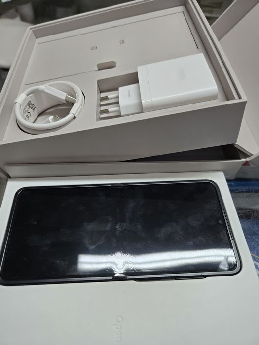 Oppo Find N2 Flip