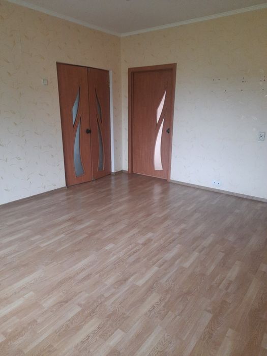 Продаж 1 поверхового будинку з опаленням і ділянкою на 5.18 сотки