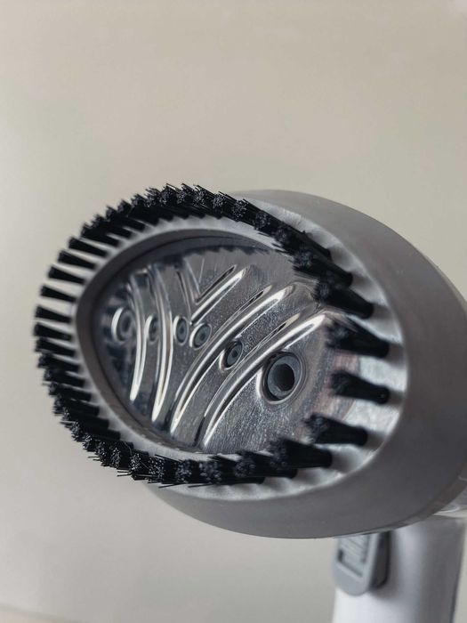 Máquina de Engomar a Vapor UFESA GS1700