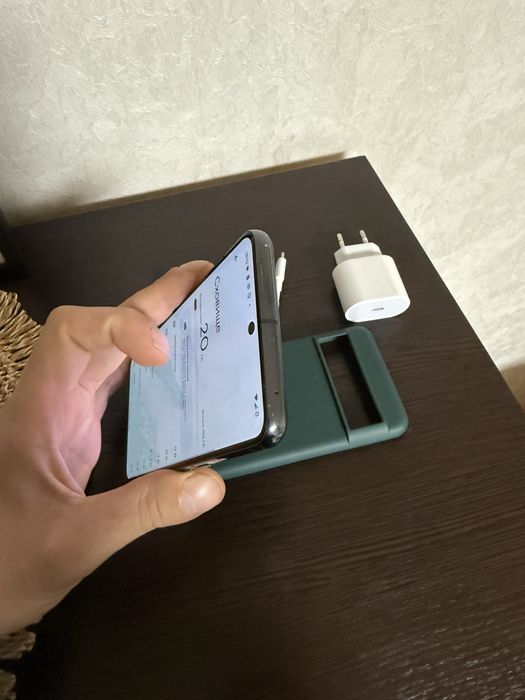 Google pixel 8pro 256gb