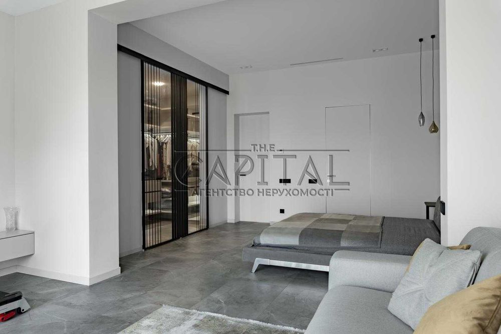 Продаж Будинку, Zoloche Riviera, Вишеньки