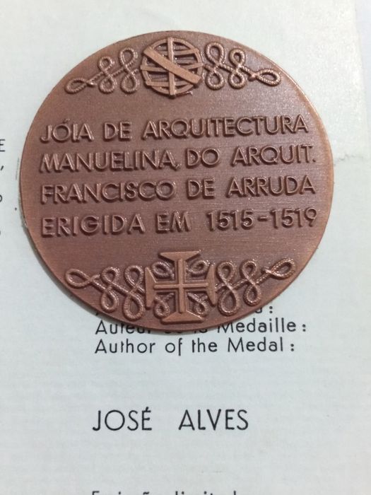 Filo-Medalhística - Europa 78