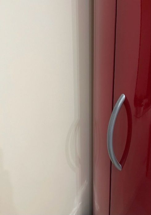 Солярій SOLAR CABIN V58 TURBO Германія