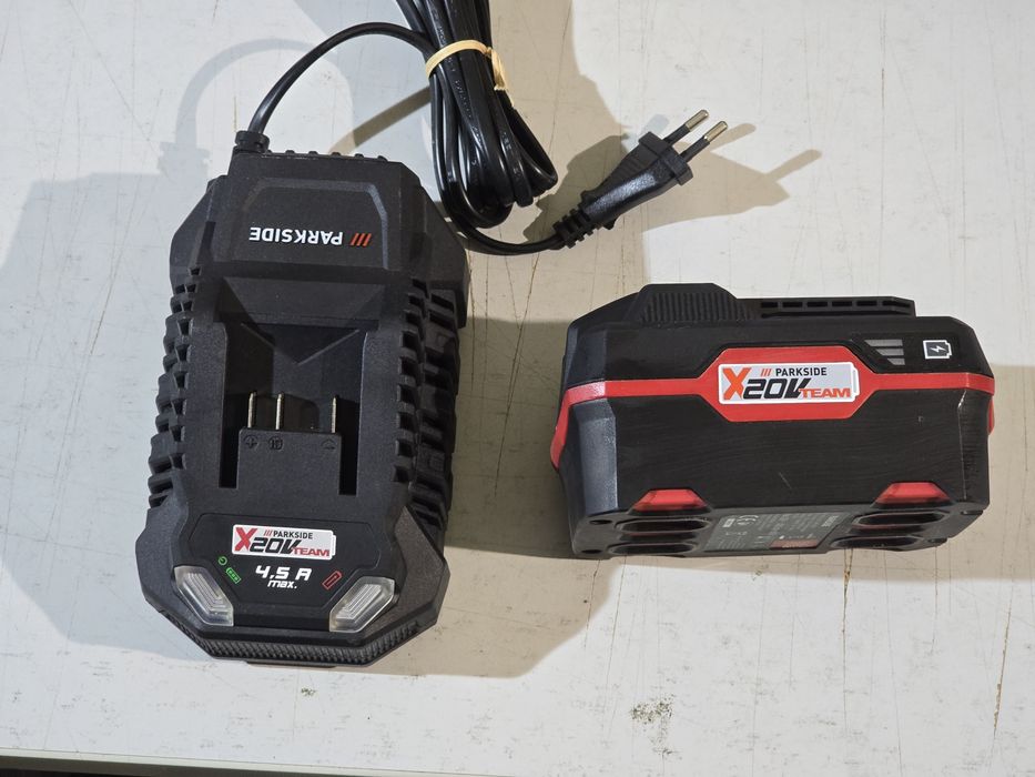 ventosa vibratória de 20V para azulejos