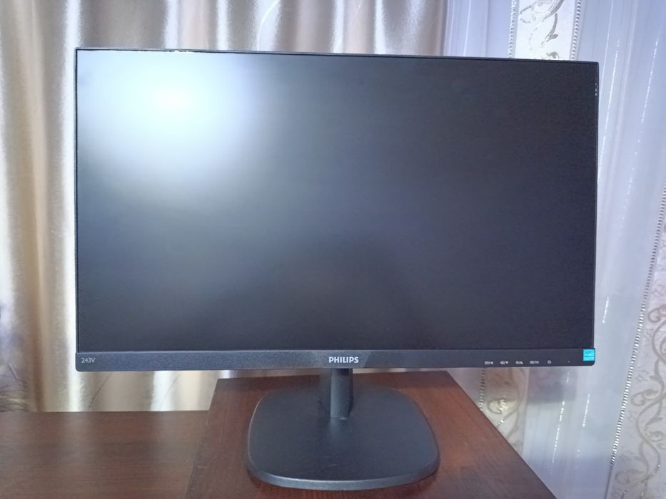 Монітор Philips 243V