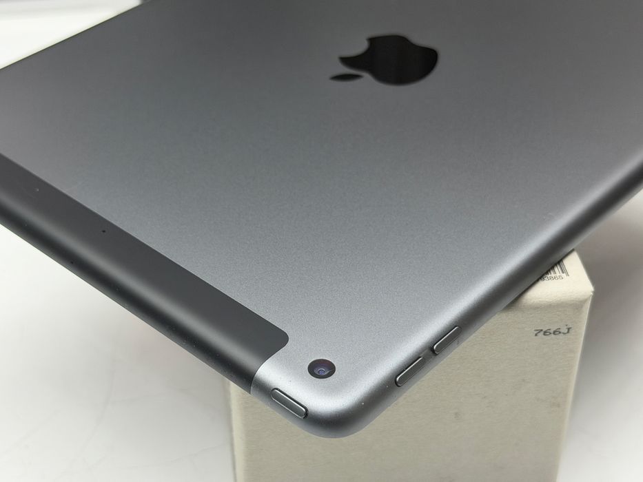 MAГAЗИН iPad 8 2020 128gb Wi-Fi + LTE ГАРАНТИЯ/Trade-In/Oбмeн