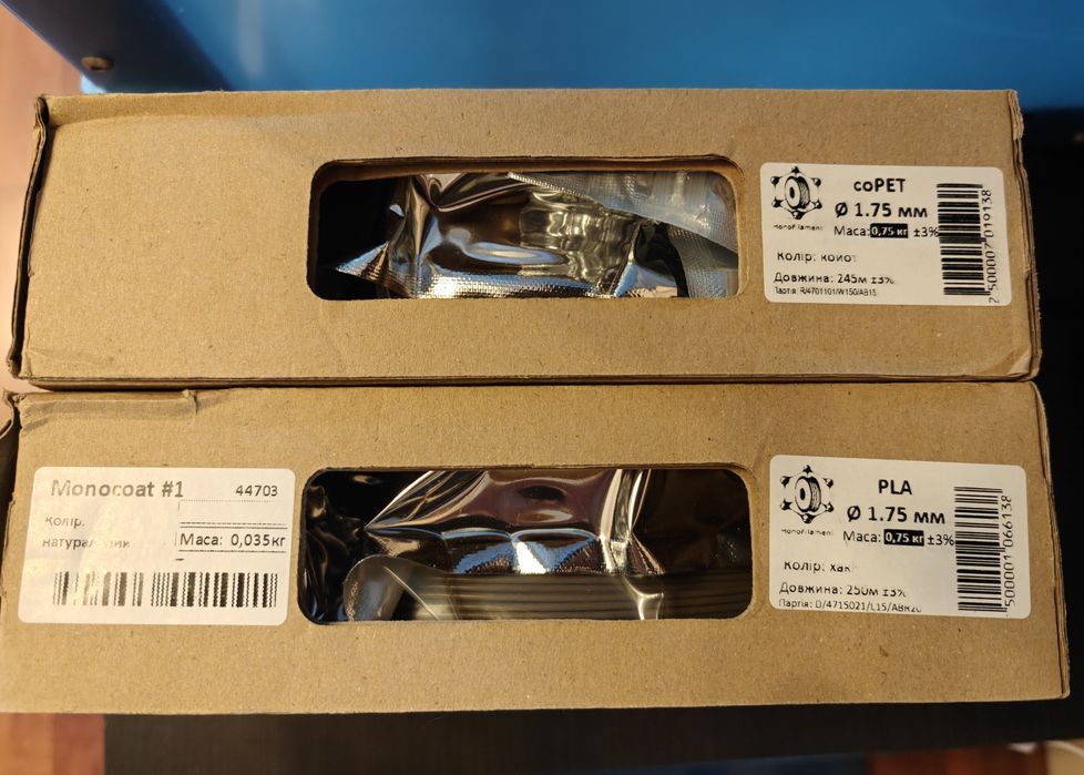 3D принтер Creality Ender 6 | Стан нового | Київ
3D-принте