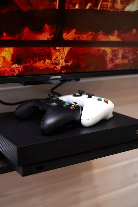 Будиночок відпочинку • Чан