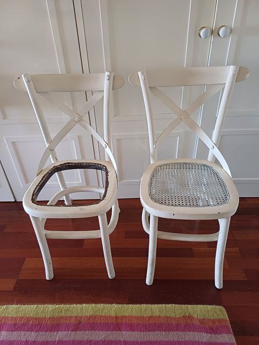 Cadeiras para recuperar64750945154305120