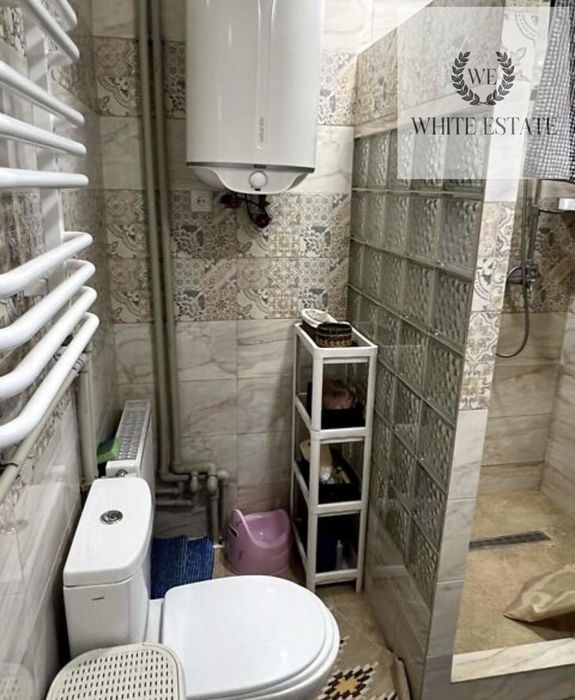 Продаж 2 поверхового будинку у с. Смиківці