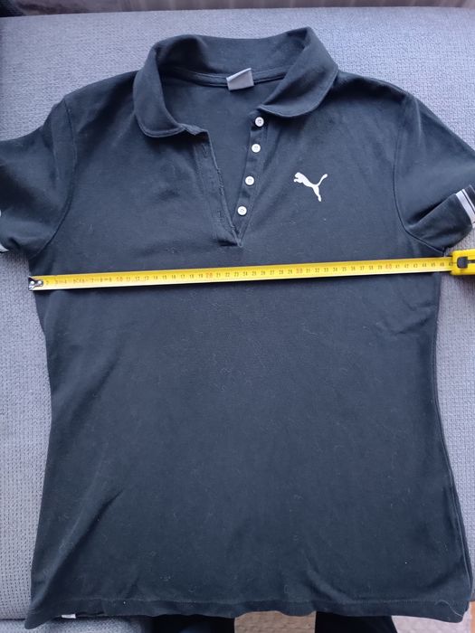 T shirt damski rozm M