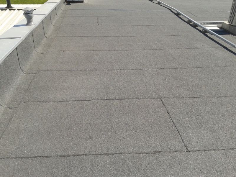 Dekarz,blacharz rynny,papa termozgrzewalną, opierzenia,