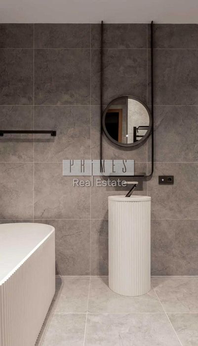 2-rooms apartment apartment by the address st. Ioanna Pavla II (area 84 m²) - Atlanta.ua - photo 17