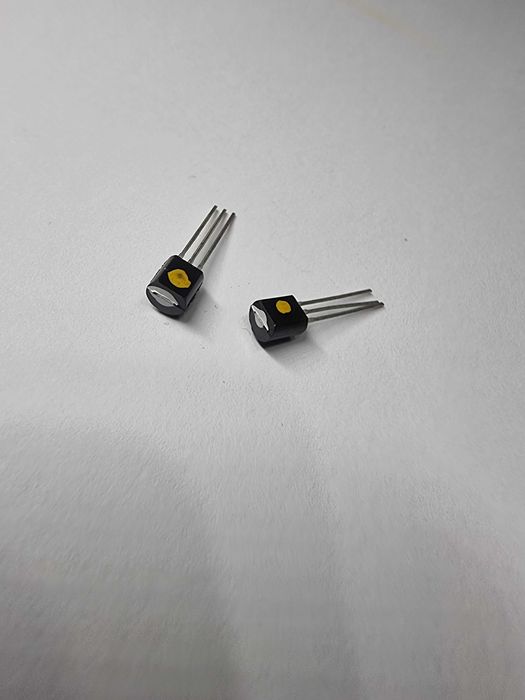 Продам транзистор КТ502Е цена указана за десять шт.