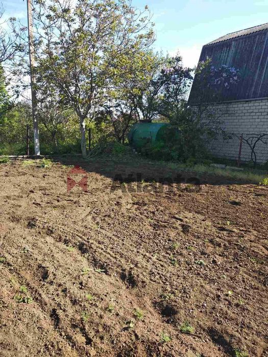 Продам Дом на 12 сотках Христиновка 30 км от Одессы