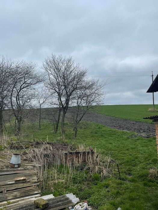 Продається будинок у селі Боєвичі 10 км до кордону