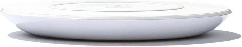 Беспровідна зарядка Belkin F7U027 з блоком живлення в комплекті
