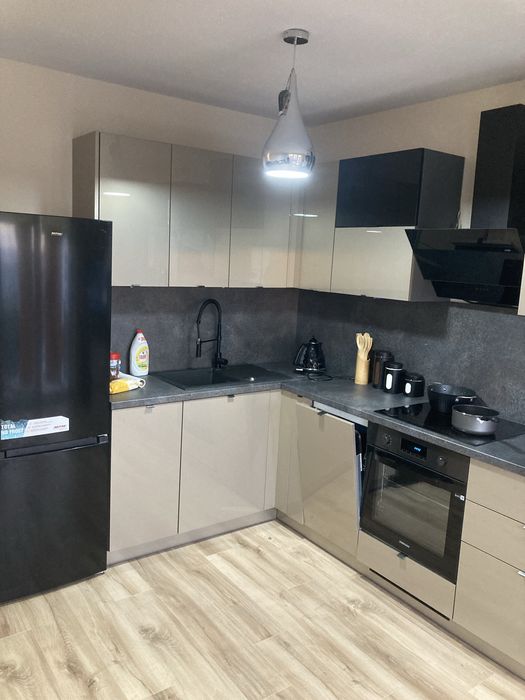 Mieszkanie na sprzedaż 38,43m2