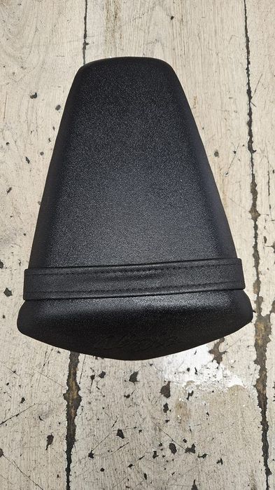 Siedzenie pasażera Kawasaki ZX10R 53066-0281 Staniszcze Małe • OLX.pl