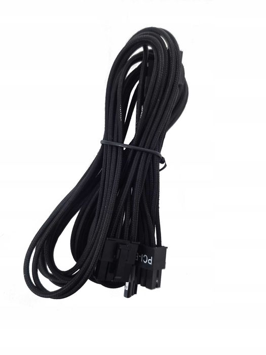 Kabel ASUS PSU PCIe 8-pin (6+2) dual do ASUS THOR / STRIX