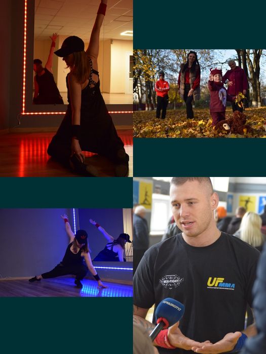 Фотограф Конотоп послуги фотографа