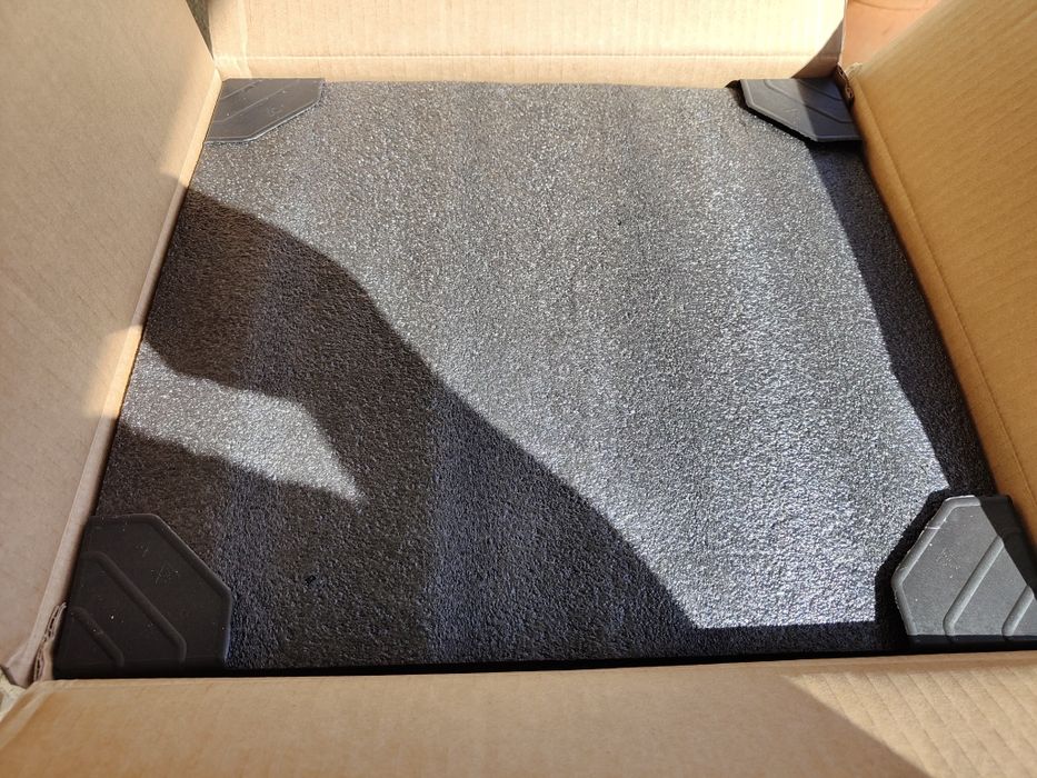 DAC R2R Denafrips Pontus 2 em estado novo completo na caixa