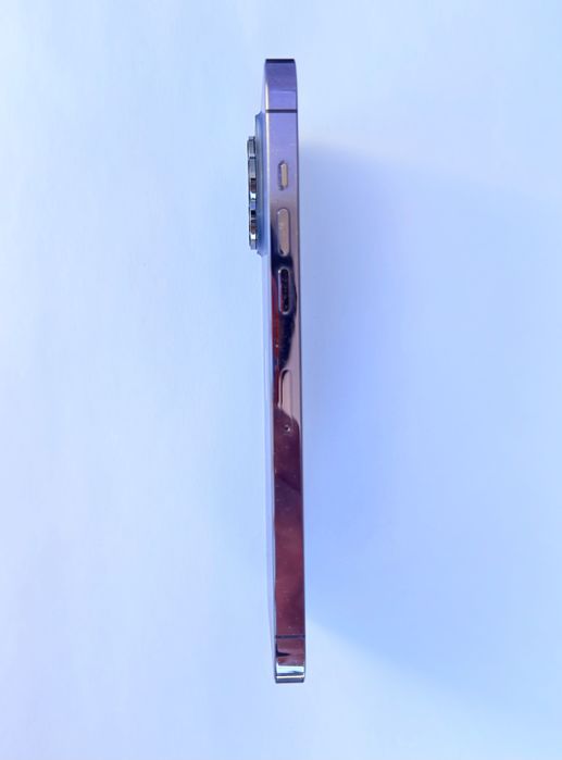 iPhone 14 Pro Max 128 GB