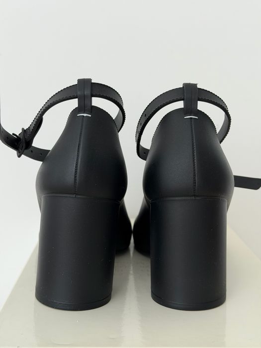 Maison Margiela Tabi