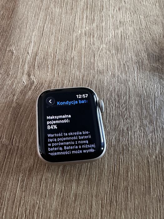 Apple watch 2 se